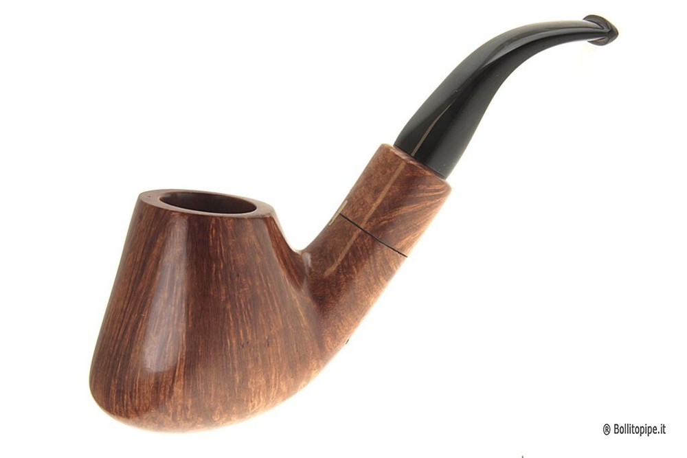 Amorelli * * * - Bent Oval Billiard