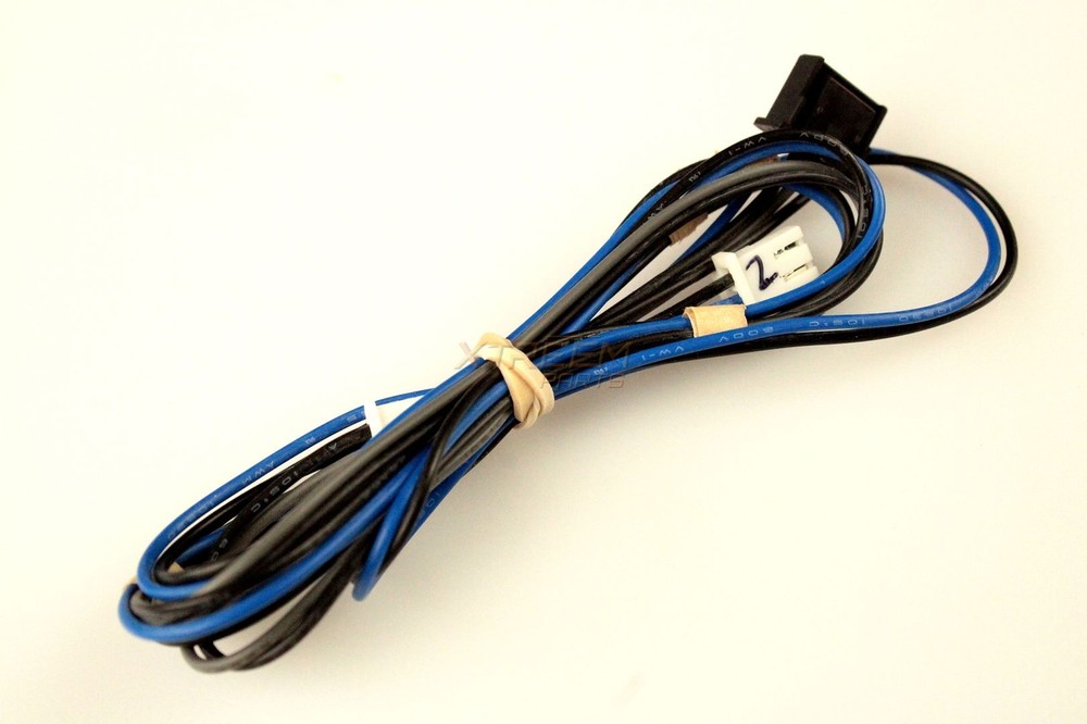 LG 75UK6570PUB Cable Wire (Main Board to Speaker Set)