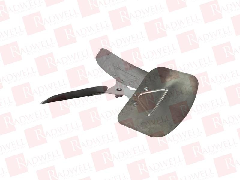 UNITED TECHNOLOGIES LA01EA025 / LA01EA025 (BRAND NEW)