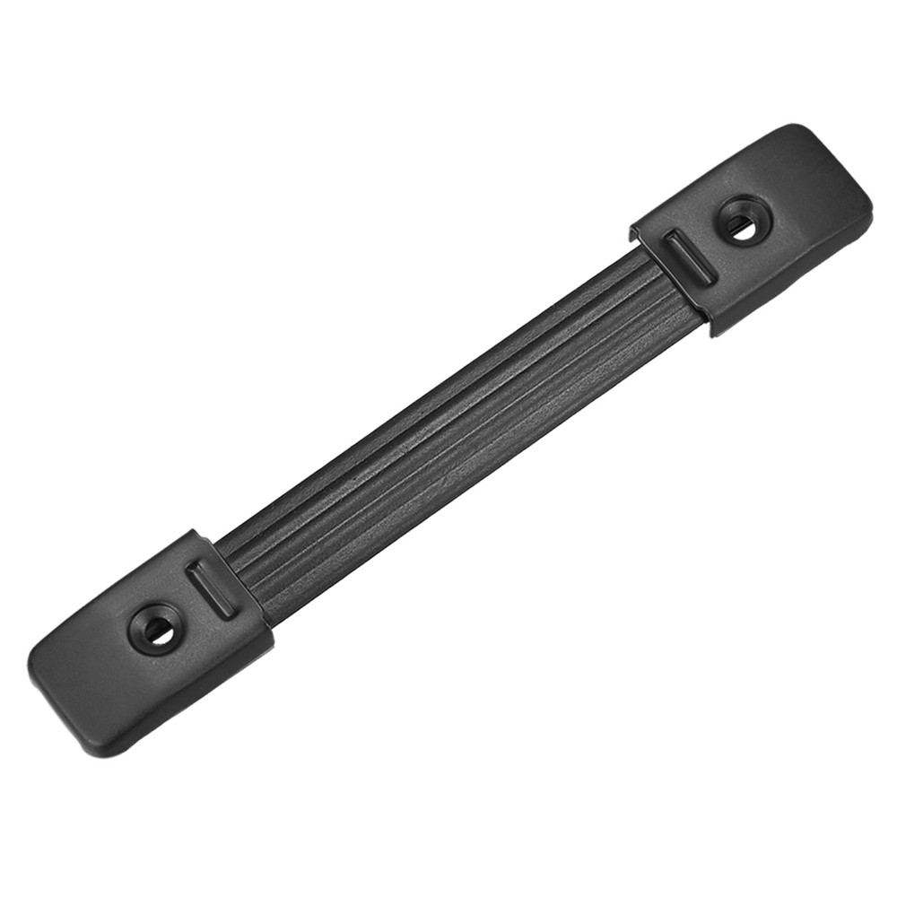 Spring Steel Cabinet Handles with Buckle 2 Pcs