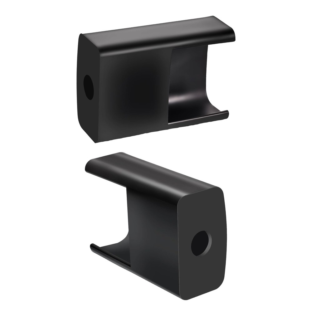 Garage Door Sensor Sun Shade Protector | Garage Door Sensor Sun Shield Protec...