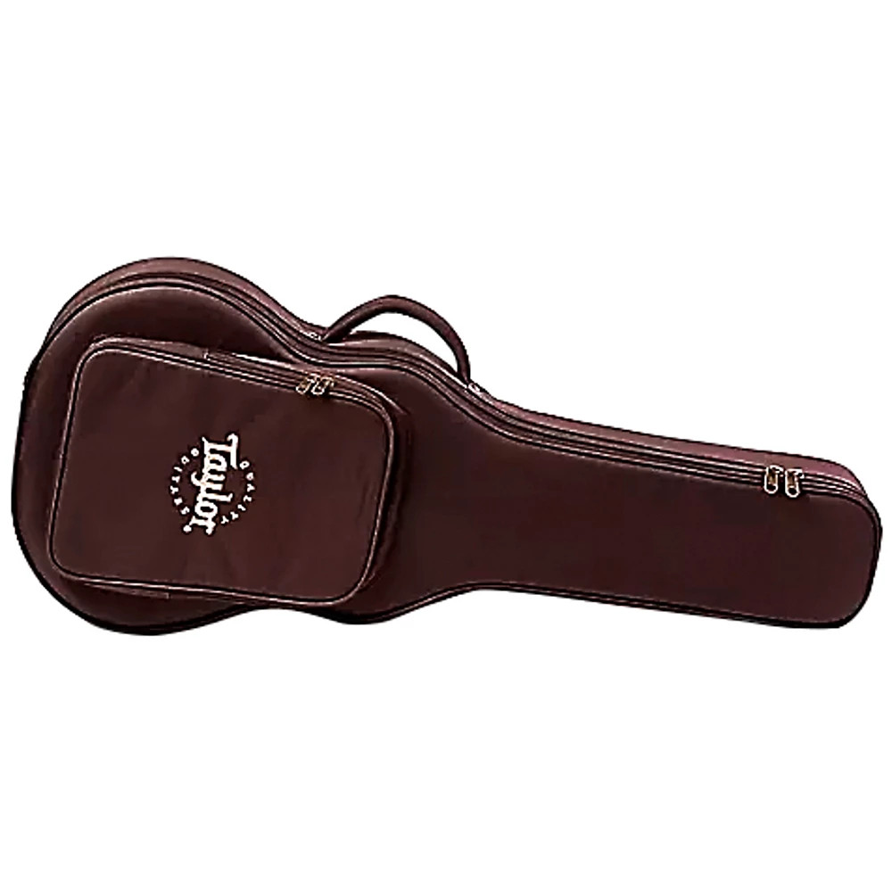 Taylor Super Aero Case, Grand Theater LN