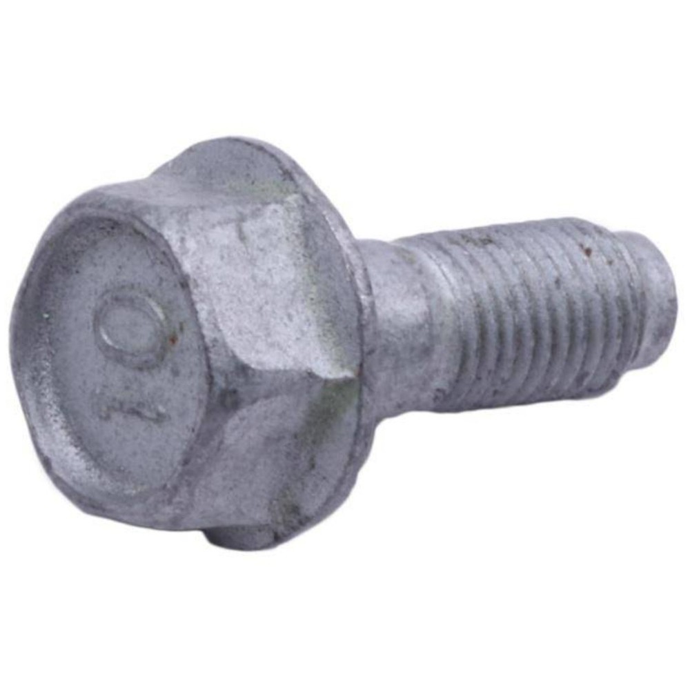 13579698 AC Delco Bolt Front or Rear Driver Passenger Side for Chevy Right Left