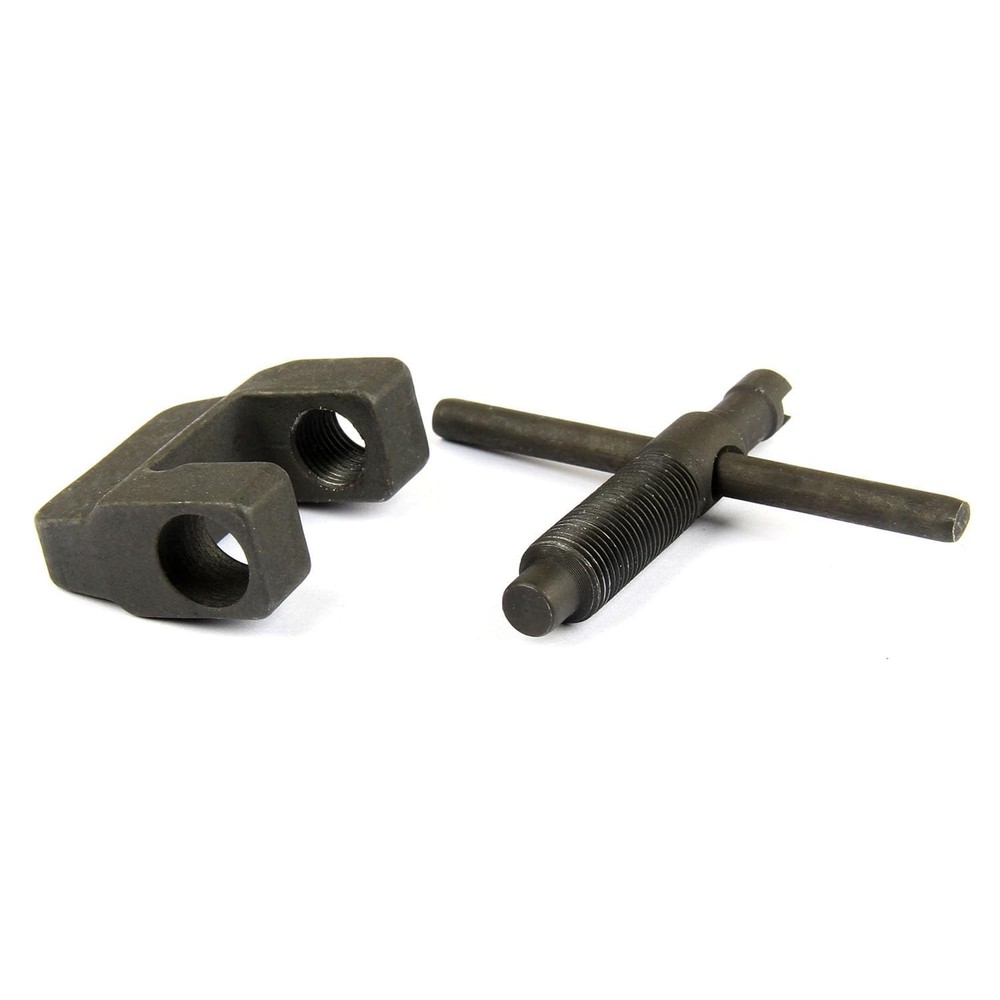 TACFUN Front Sight Adjust Windage & Elevation Adjustment Tool