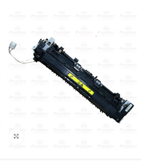 Genuine HP LaserJet Pro MFP M148dw Fuser Unit