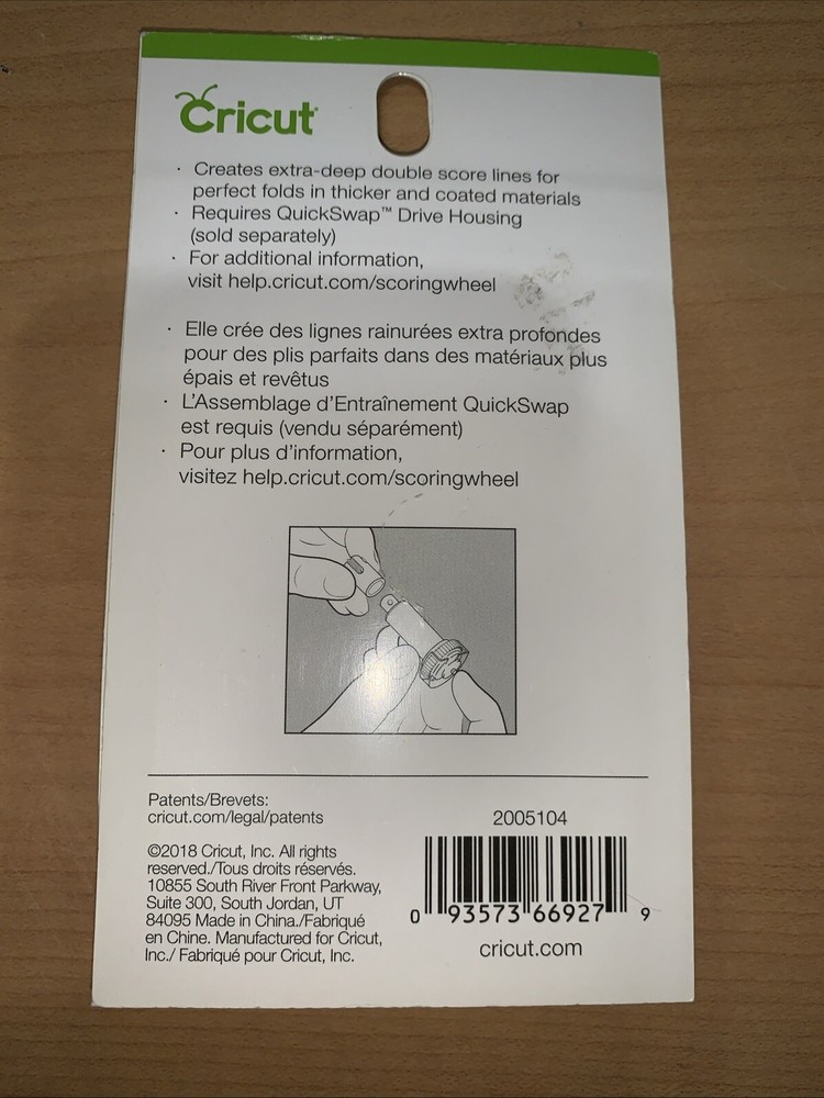 Cricut Tools, Blades, Pens, etc Bundle