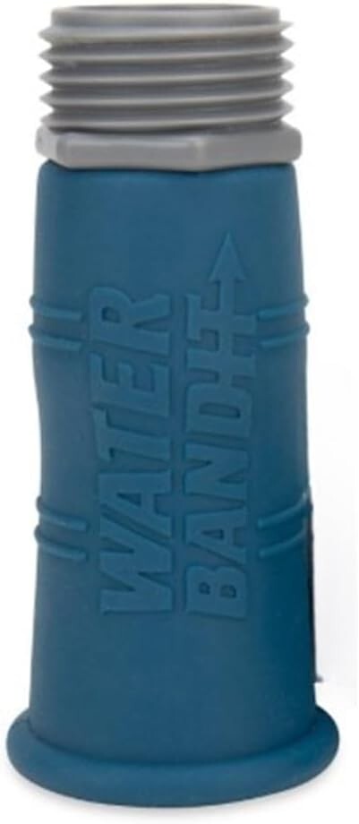 Camco 22484 Water Bandit