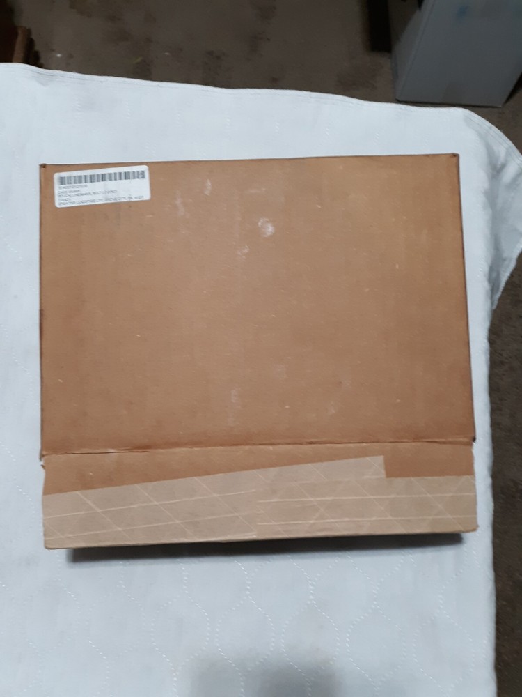 USGI Pouch, Lineman's, Belt Looped Canvas New Single