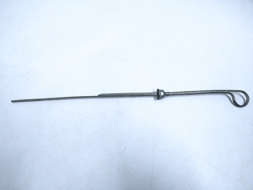 Volvo Penta 430043, Dip Stick, OEM
