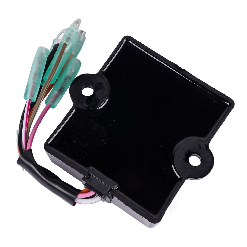 Ignition Module CDI Box Unit for Yamaha Waverunner 3 650 Gp 700 Wave Blaster 700