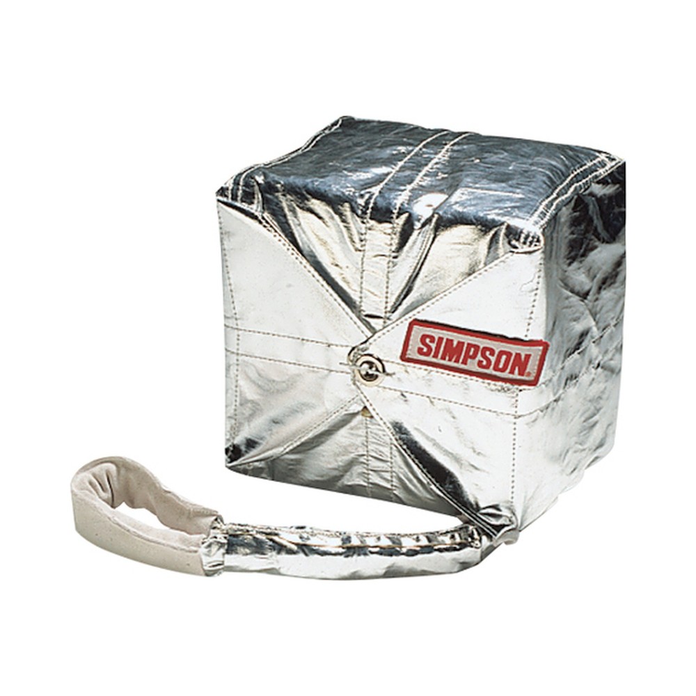 42060R Crossform 12' Parachute