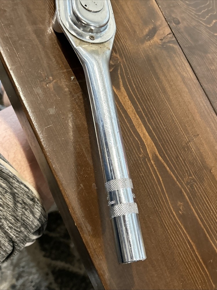 snap on torque meter te 175fu