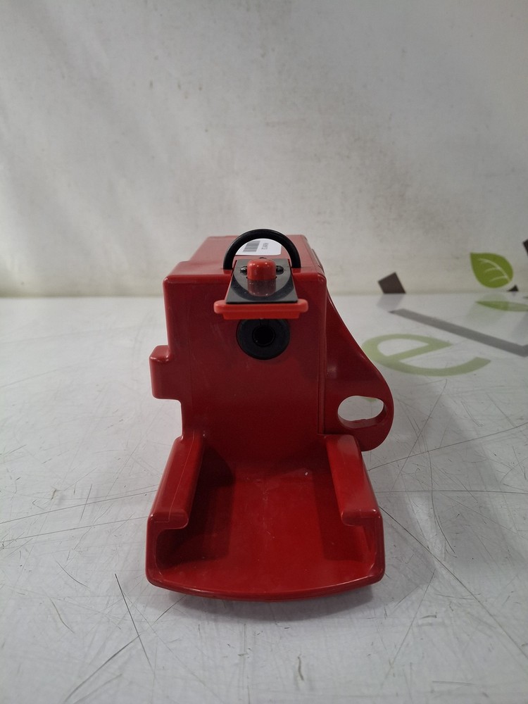 SSCOR, Inc. 2403 Quickdraw Handheld Aspirator