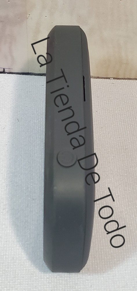 MIFI VERIZON INTERNET MOBILE WIFI HOT SPOT JET PACK