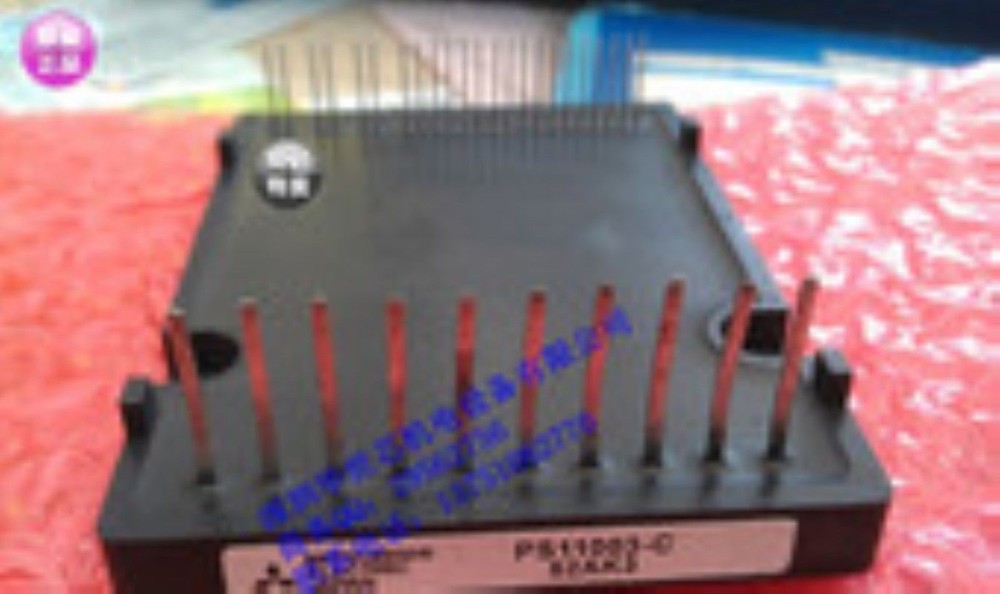 MATSUSHITA PS11004-C MODULE RH