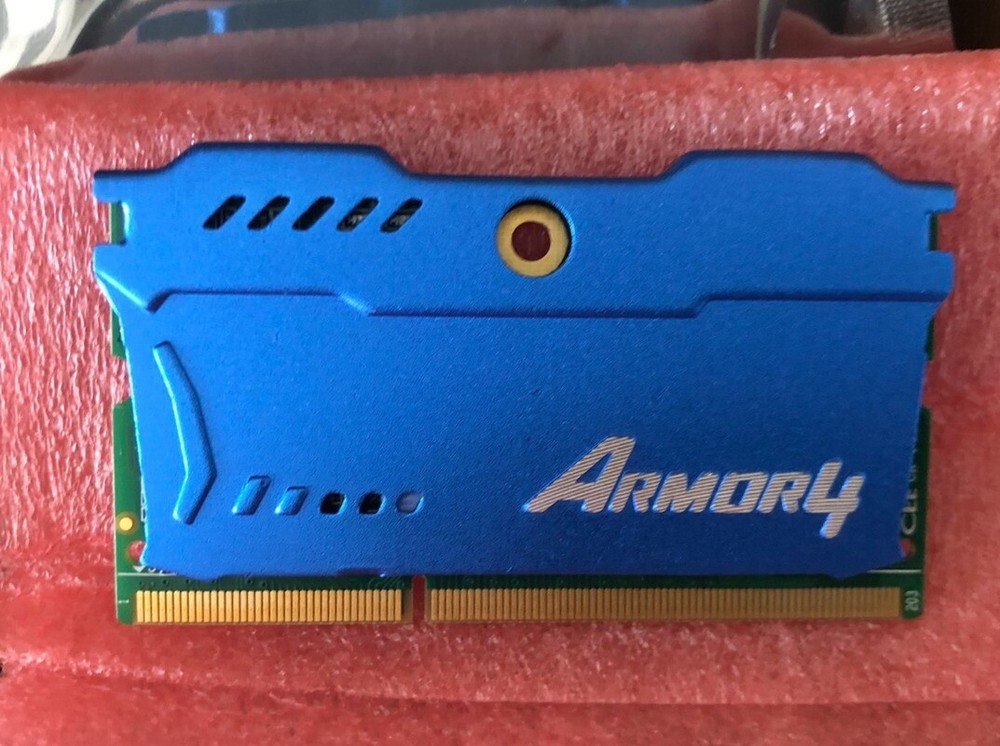 NOVASTAR Armor4 LED Receiver Card A4