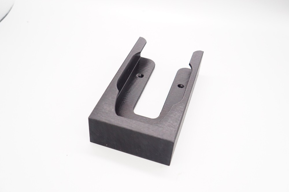 Wall Mount Holder for Juwel Helialux SmartControl Controller Unit