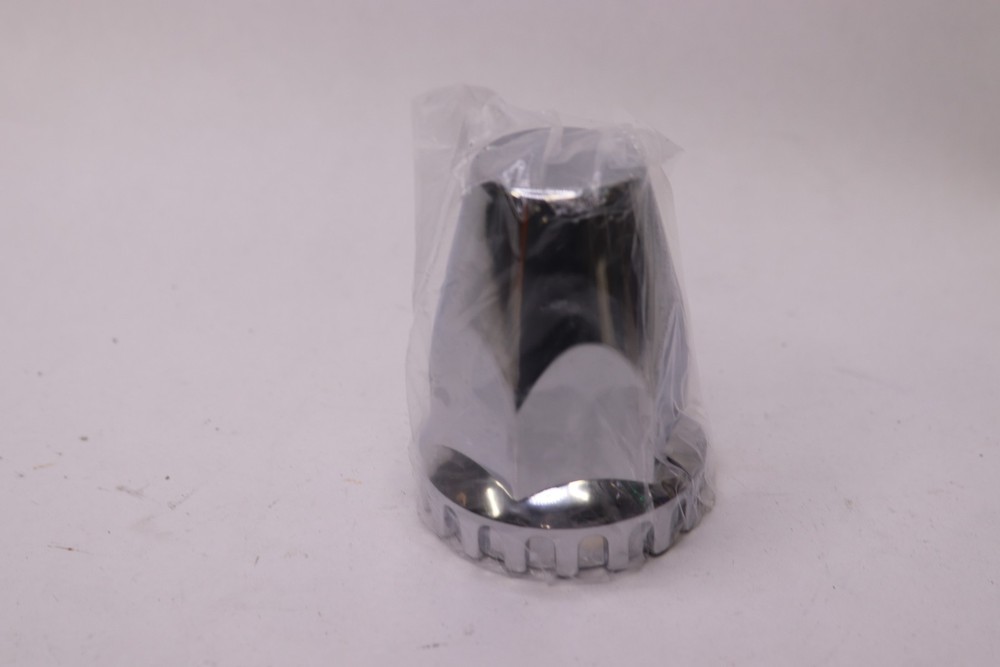 Lug Cover 1-3/4" x 2-3/4"