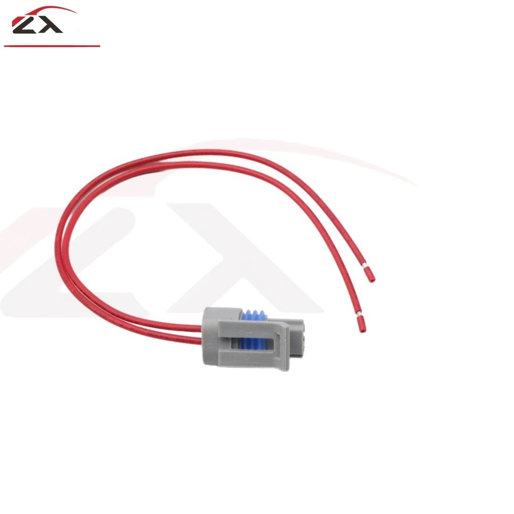 For APTIV Delphi Wire Harness Connector 12162197