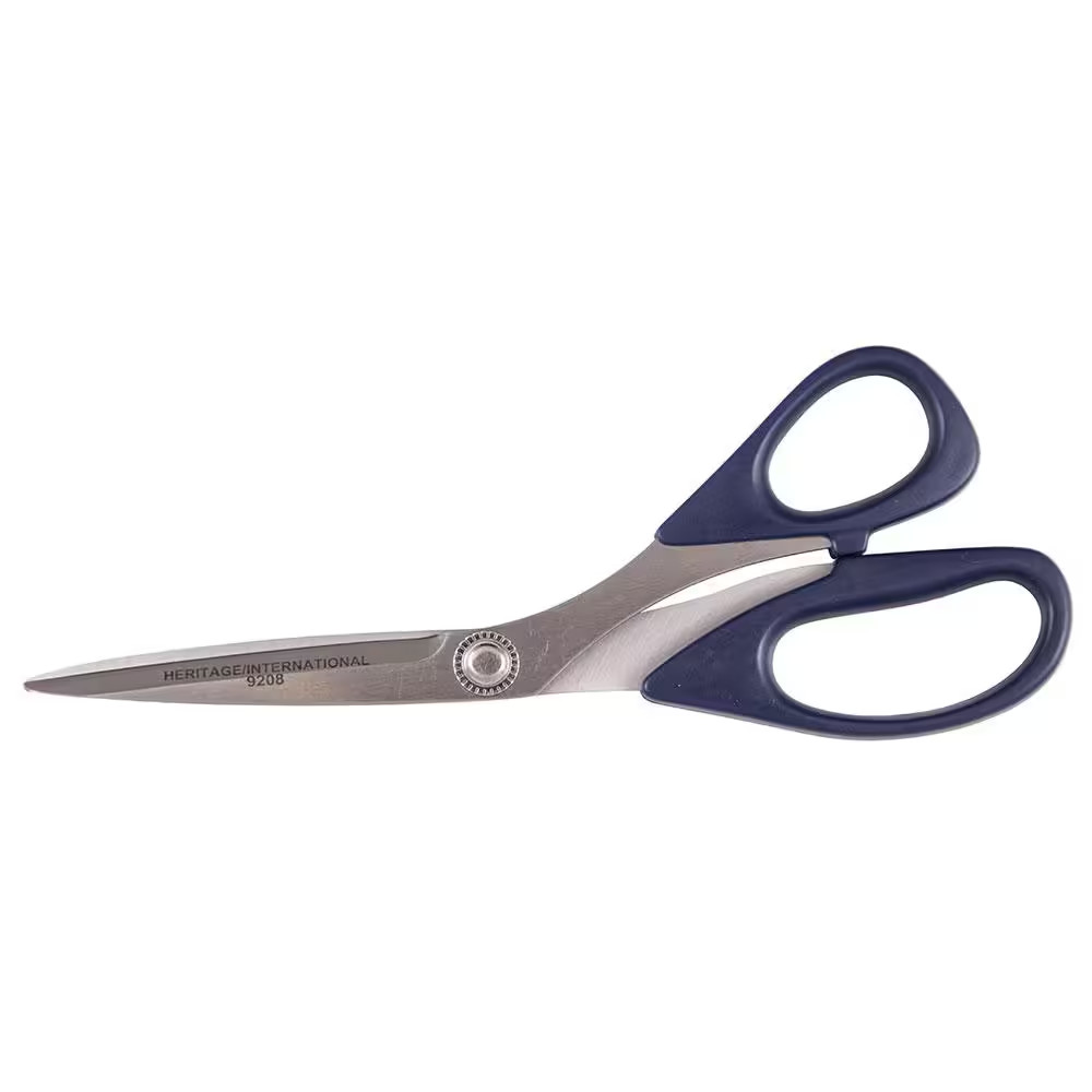 8-1/4 In. Light Weight Bent Trimmer