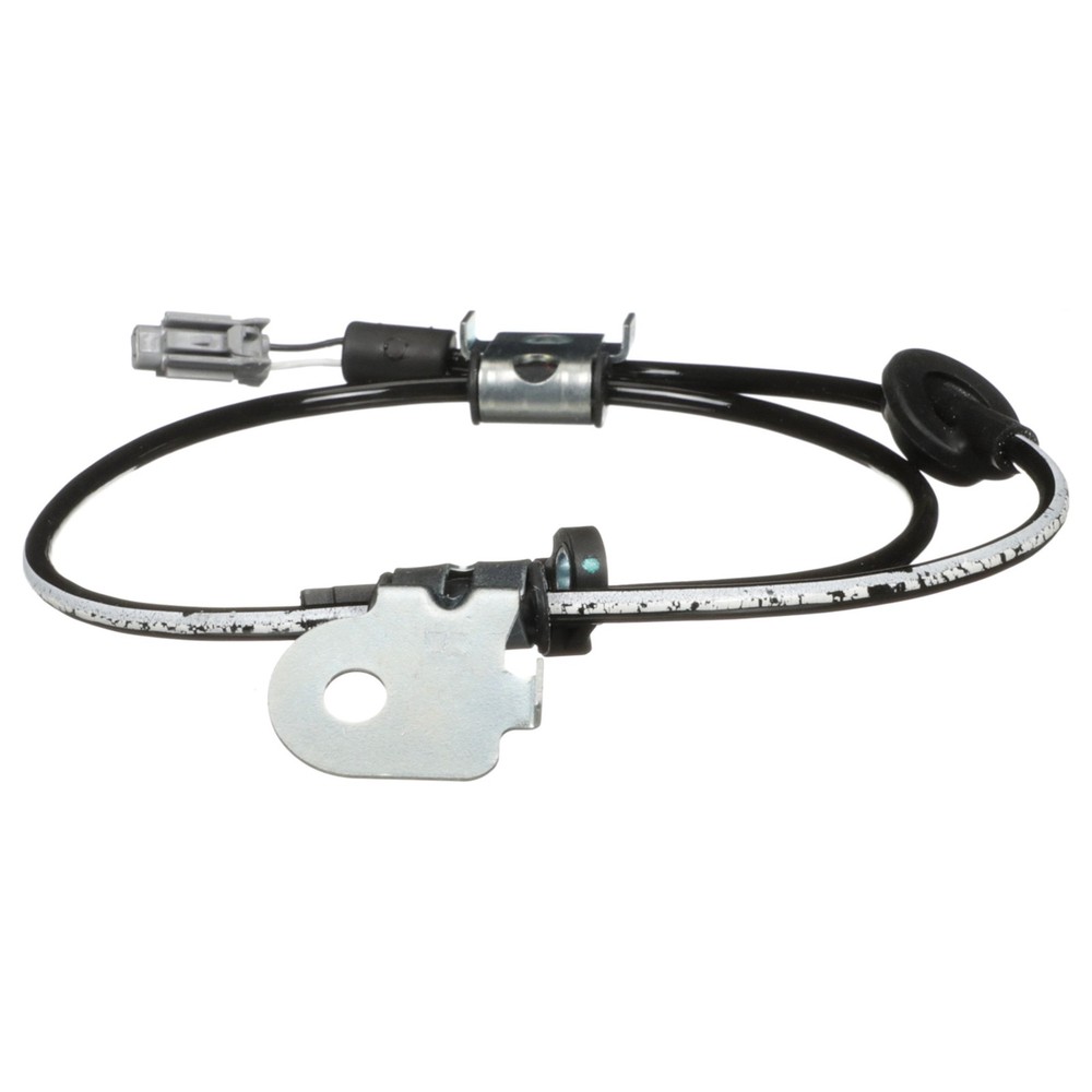 ABS Wheel Speed Sensor Delphi SS20647