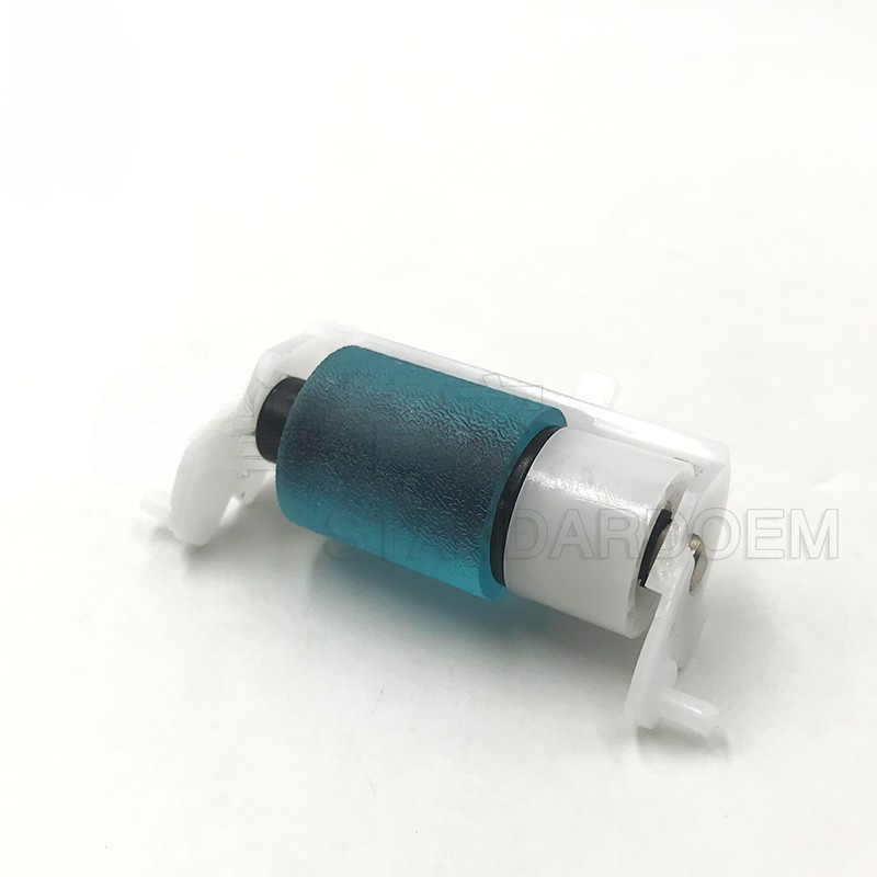 ADF Pickup roller assembly kit for KONICA MINOLTA C458 C558 C658 658e