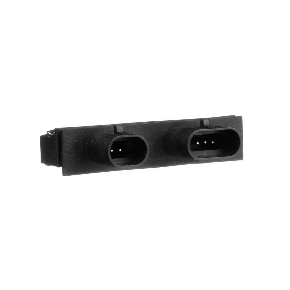 New SMP Ignition Control Module For 1987-1995 GMC Jimmy