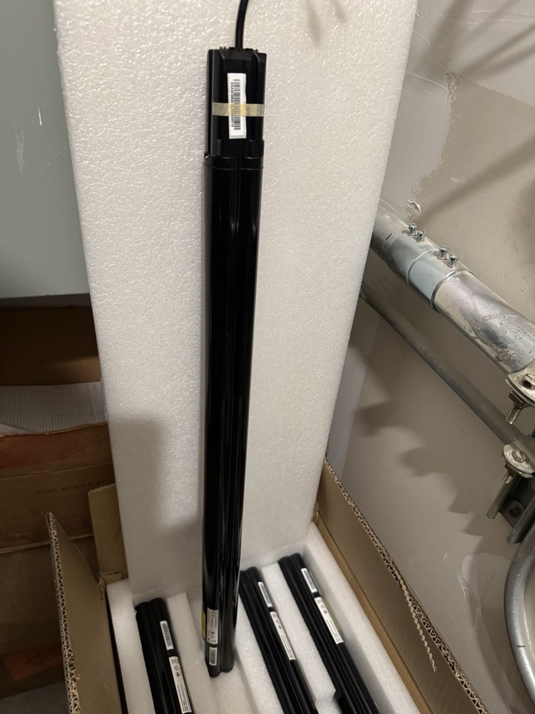 Vanmoof Electrified S1 and X1 First Generation Main Battery