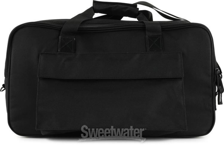 Mackie Thump GO Carry Bag