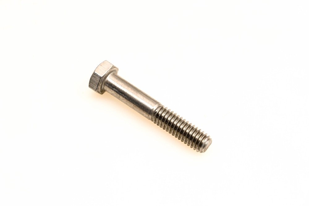 OMC 305168 Screw NOS