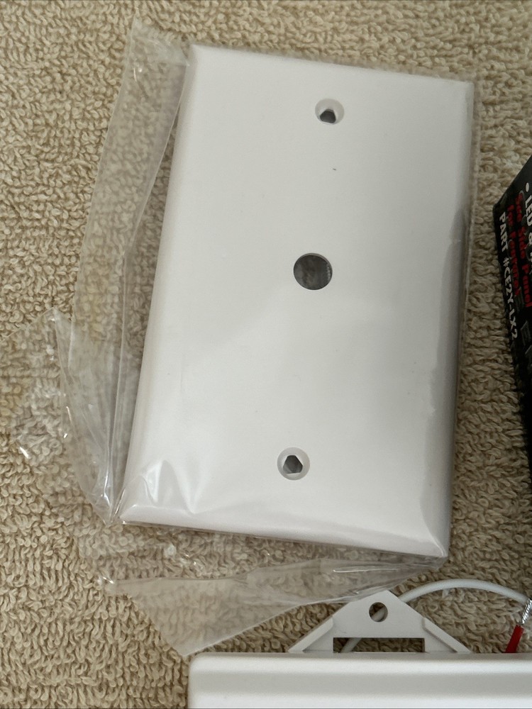 Street Smart Security Code Encryptor II - CE2Y-LX2 - NEW OPEN BOX