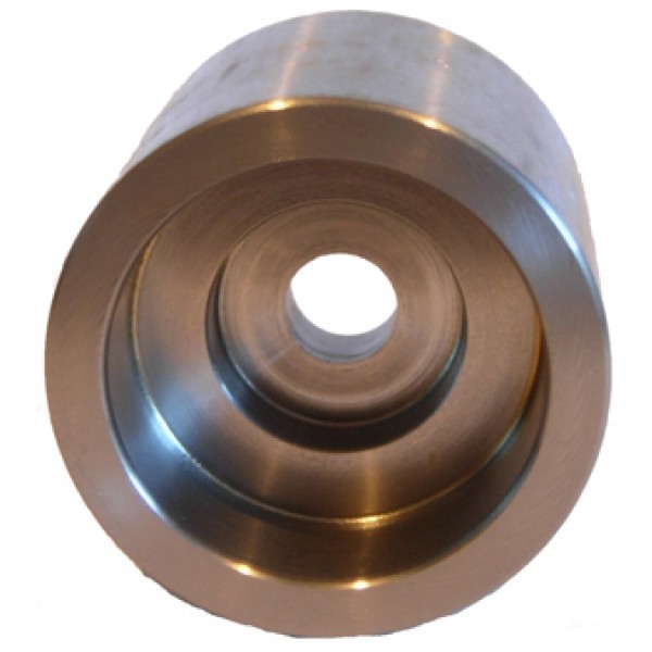 L.E. Wilson Neck Die Decapping Base NEW! # NDB-SS