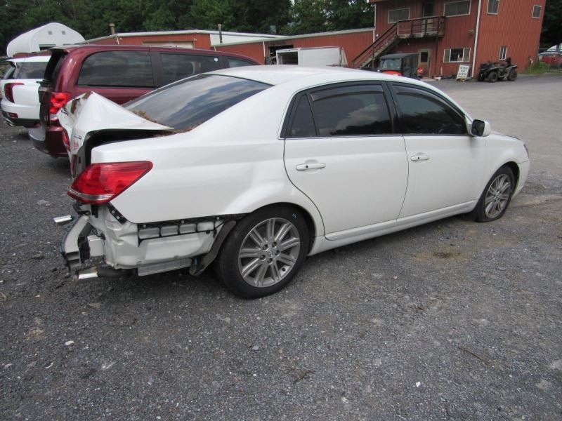 Rear View Mirror Automatic Dimming Fits 05-07 AVALON 975415