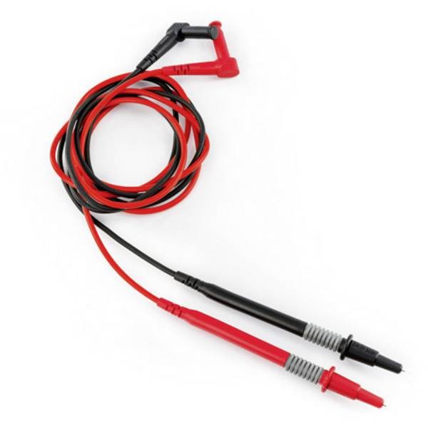 HT Instruments 1003090 4413-2 Safety Tips 1pc