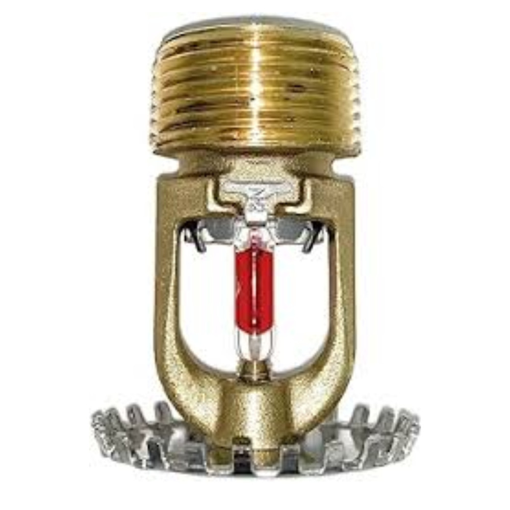 VIKING VK2001 19922AB