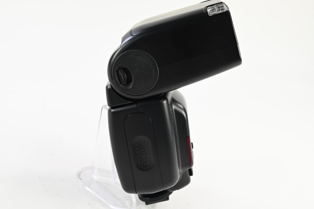 Nikon SB-25 Speedlight Flash SB25 #G953