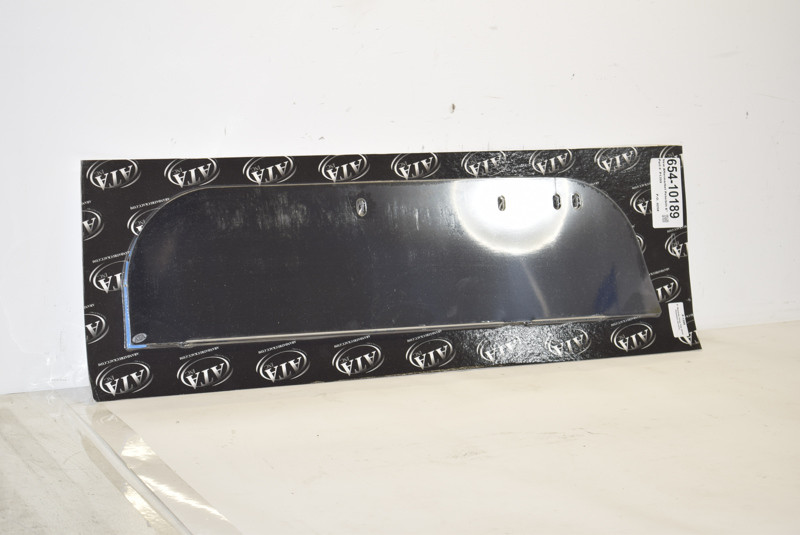 Peterbilt Visor P1399 (654-10237)