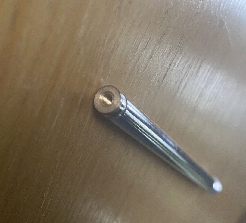 Antenna Spare Replacement NOS