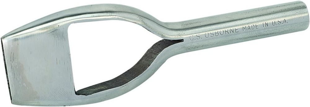 Professional Hole Punch