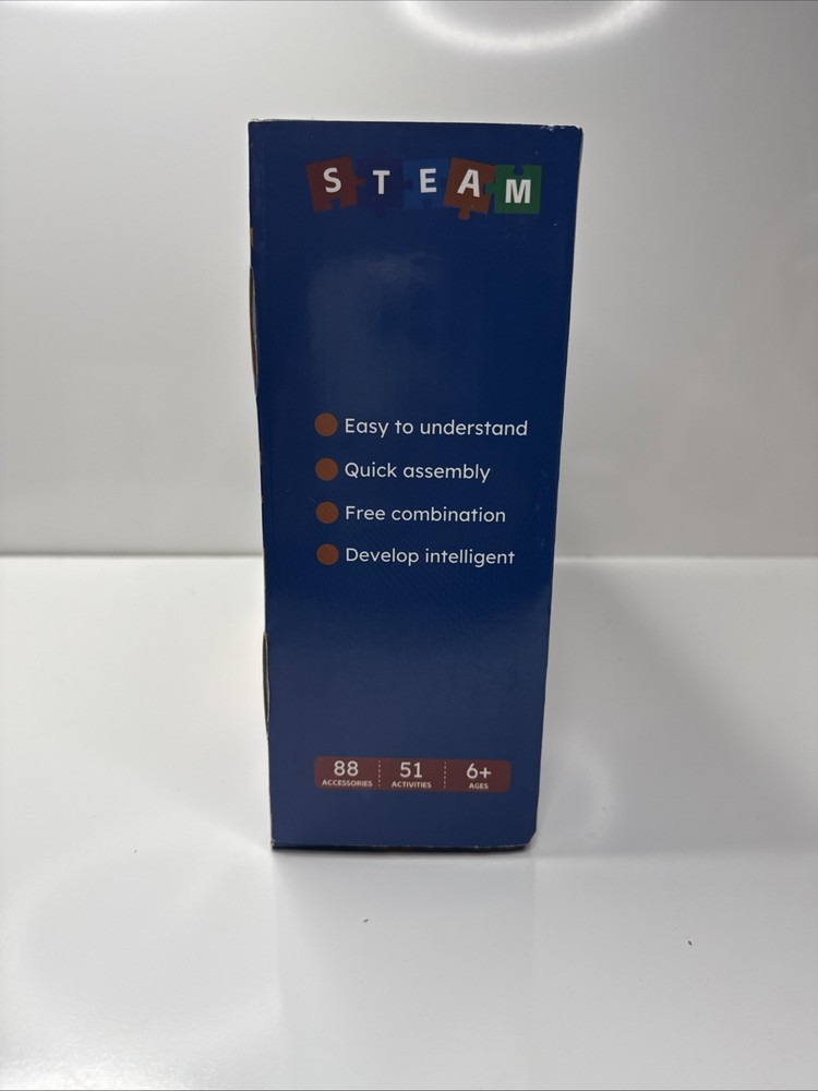 Youngrown Electromagnetic Experiment Kit Ultimate Version Home Lab New In Box