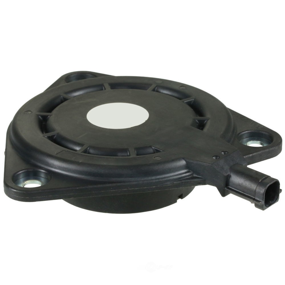 Engine Variable Valve Timing (VVT) Solenoid-Solenoid WVE 2T1179