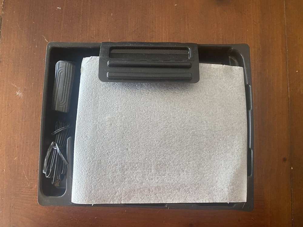 Linksys N300 Wi-Fi ACCESS POINT