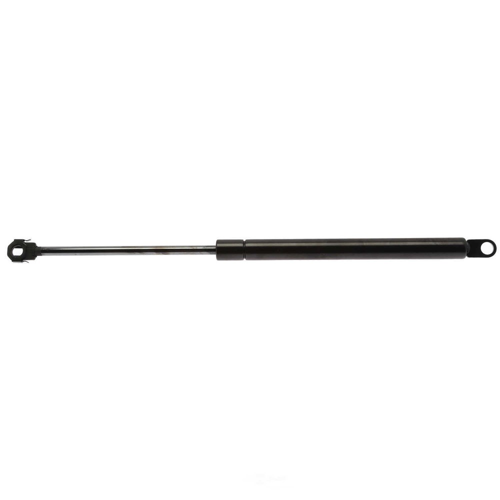 Hood Lift Support Strong Arm 4428