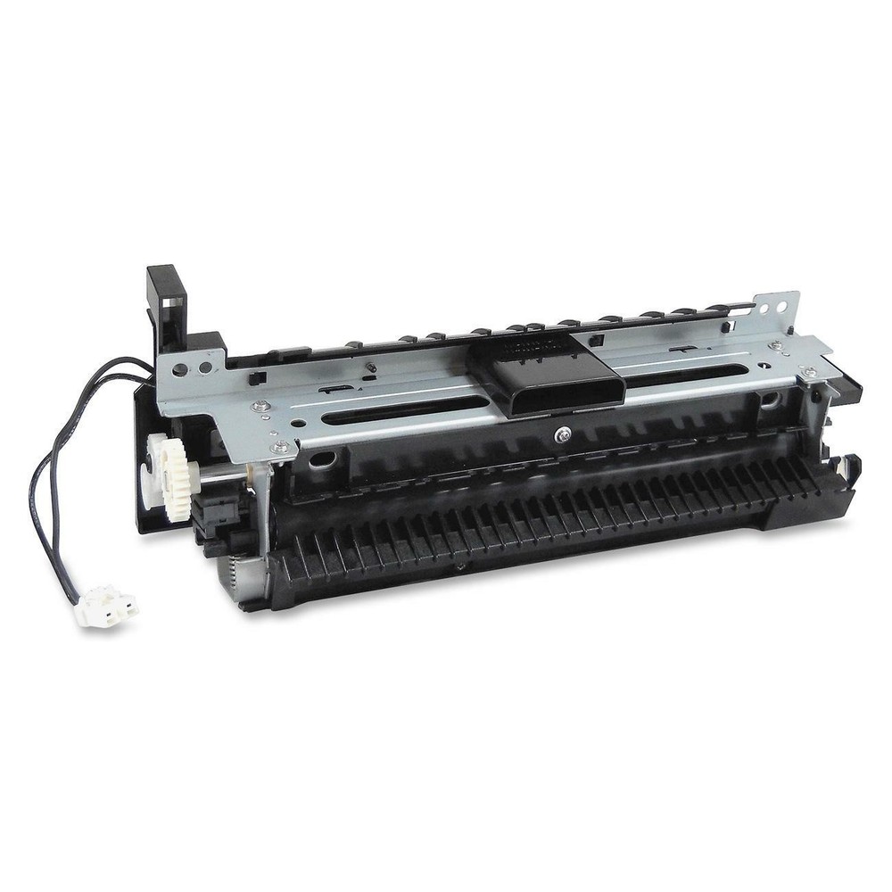 Image1 Fuser Assembly Kit - Laser - 100000 Pages (rm1-1535-ref) (rm11535ref)