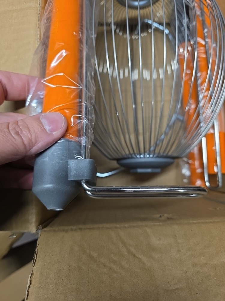 Nut Gatherer, Walnut Picker Upper Roller, Pinecone Picker Upper Golf Ball