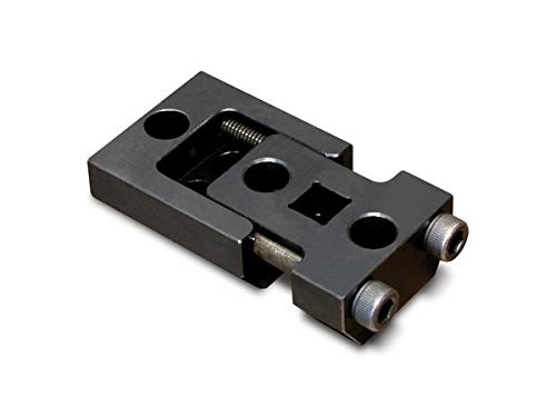 080380 Adjustable Torque Wrench Adapter