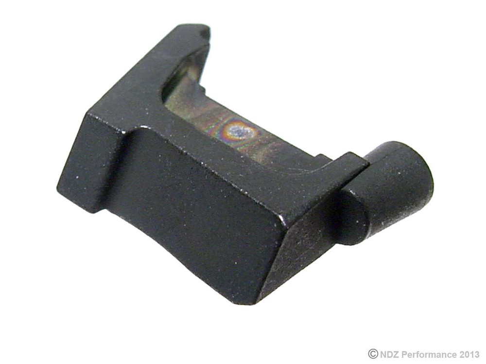 Glock OEM Stock Extractor With LCI .40 .357 SP01899