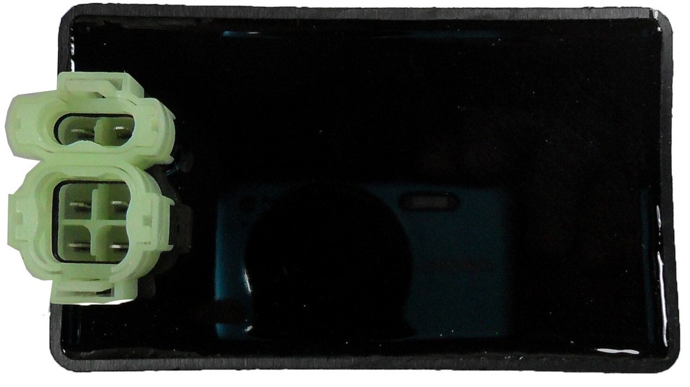 Hammerhead UTV R150/ Rancher LT,   CDI Box Module