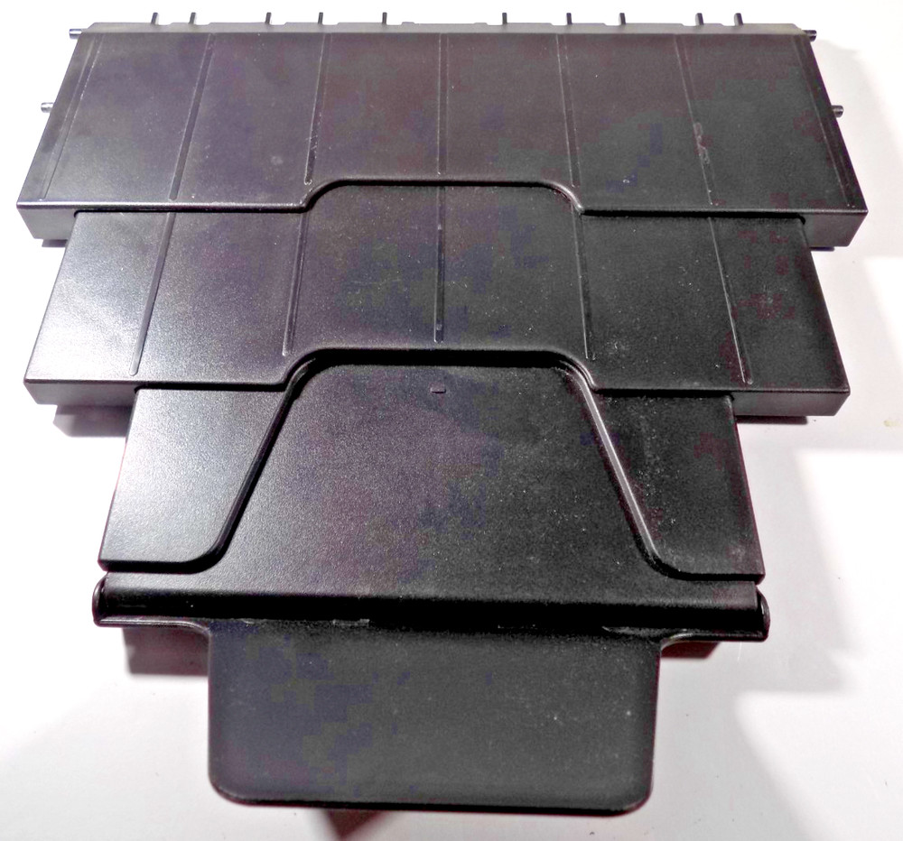 EPSON WF2650 Original Replacement PAPER OUTPUT TRAY * Pre-owned * Working