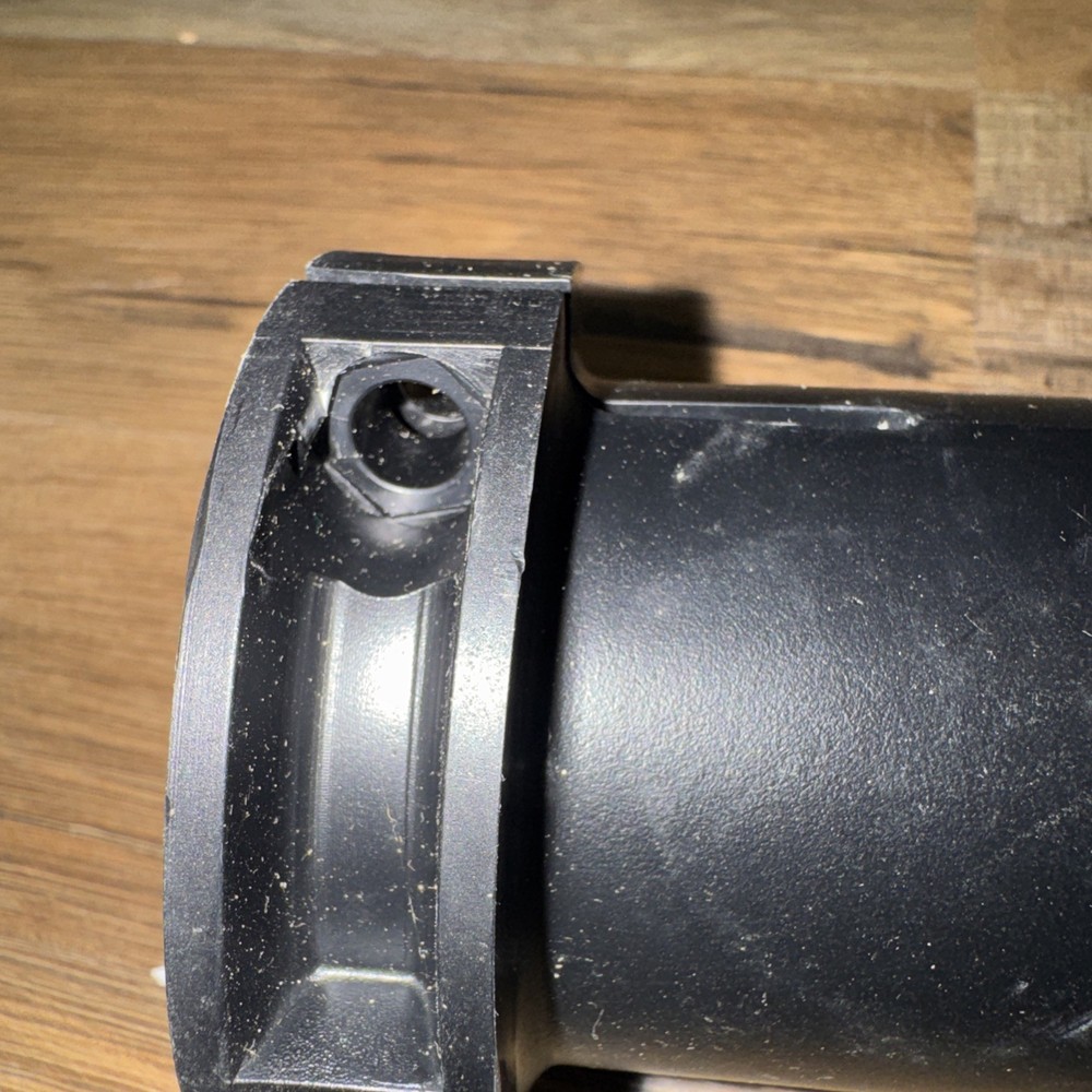 Oar Stopper Sleeves For Carlisle Oars